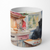 Christmas Cookies Decorative Soy Candle