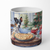 Christmas Cookies Decorative Soy Candle