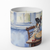 Christmas Cookies Decorative Soy Candle