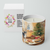 Christmas Cookies Decorative Soy Candle