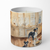 Christmas Cookies Decorative Soy Candle