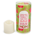 Candleholder Mom Your Love Holds 8H