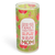 Candleholder Mom Your Love Holds 8H