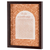 Framed Wall Art God So Loved The World
