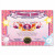 Themed Certificates
