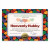 Themed Certificates