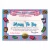 Themed Certificates