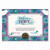 Themed Certificates