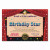 Themed Certificates