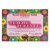 Themed Certificates