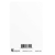 Spanish Pocketcard Josue 24:15