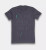 Men's Subtle Intentions T-Shirt