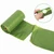 Mr. Peanut's XL Pooper Scooper BioDegradable Recycled Plant Based Waste Bags
