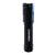 Camelion Battery Operated T258 1000LM LED Flashlight - 3 Lighting Modes