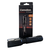 Camelion Battery Operated T258 1000LM LED Flashlight - 3 Lighting Modes