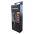 Camelion Battery Operated T258 1000LM LED Flashlight - 3 Lighting Modes