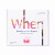 When Beauty and the Breast Premium Bio-Cellulose Sheet Mask
