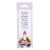 Packaged Bookmarks Lighthouse My Rock