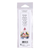 Packaged Bookmarks Lighthouse My Rock