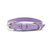 Lavender Cactus Collar