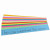Bright Strips