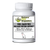 Coll Again Max Collagen Peptide Support Capsules* Hips, Joint, Bone & Cartilage Support* Dogs & Cats*