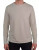 Long Sleeve Crew Collar