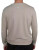 Long Sleeve Crew Collar