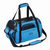 JESPET Soft-Sided Kennel Pet Carrier for Small Dogs, Cats, Puppy, Airline Approved Cat Carriers Dog Carrier Collapsible, Travel Handbag & Car Seat