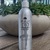 Ahimsa Body Wash