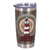 Tumbler Lighthouse I Am The Light 20 Oz