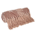 Add Warmth with the Cotton Slub Throw from Parkland Collection