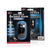 Flipo Dual Switch Personal Palm Sized Alarm
