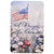 Pocketcard Flag A Prayer For America