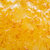 Pineapple Passion