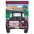 Tailgatin' In Virginia And