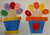 Small Assorted Cut-Out