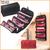 E Z Roll Your Go To Pouch For All Your Essentials