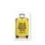 Sticker Luggage I Will Be With You