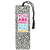 Tassel Bookmark You Are Special You Be