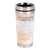 Travel Mug The Lords Prayer KJV 16 oz