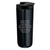 Tumbler Black 20 Oz Trust God Through It
