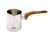 Marcelle 24 Oz. Stainless Steel Turkish Coffee Pot