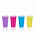 Starburst: Silicone Bottle Stoppers By True