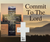 Pocketcard Commit To The Lord