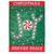 Candy Cane Joy