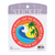 Sticker Even The Wind And The Waves Obey