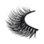 3D Mink Eyelashes - Phucket