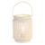 Lantern True Friendship Knot Small Ivory