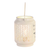 Lantern True Friendship Knot Small Ivory